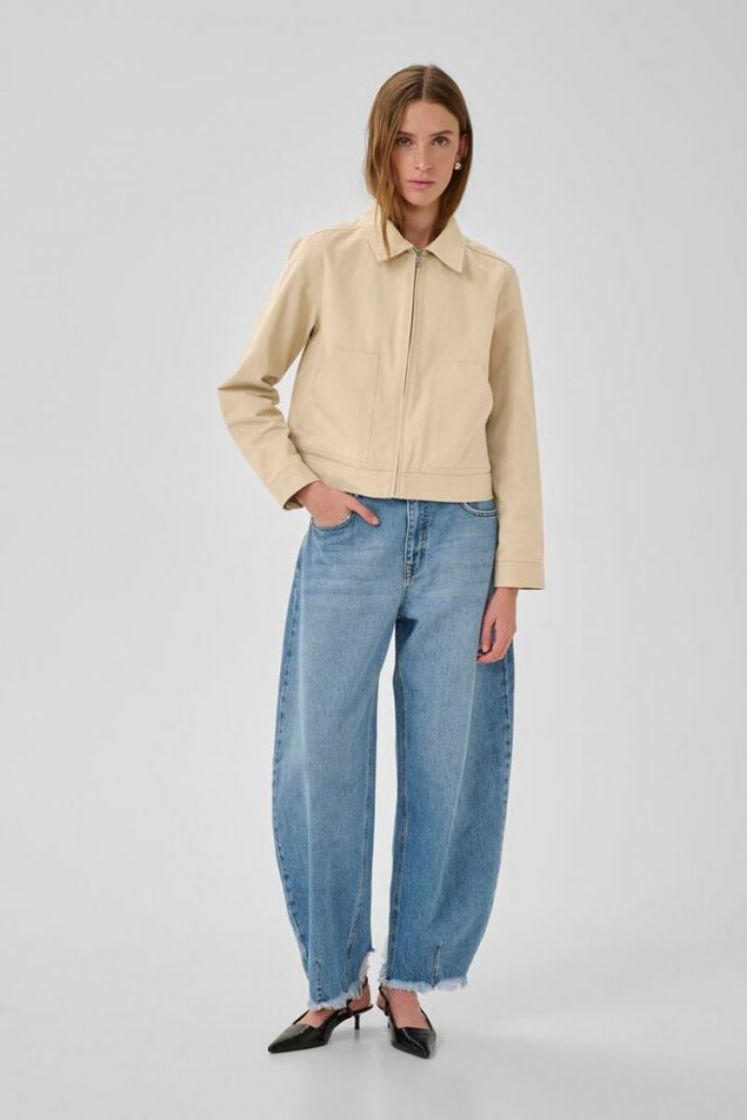  FEATHER BEIGE