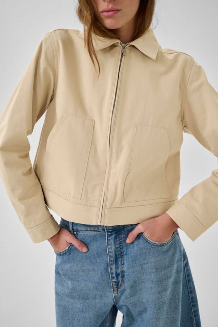  FEATHER BEIGE