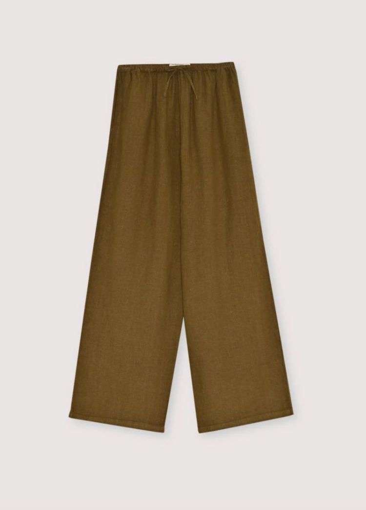  EARTY OLIVE
