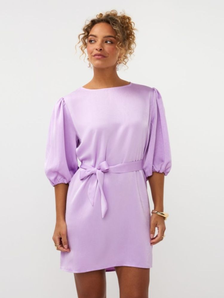  VIOLET