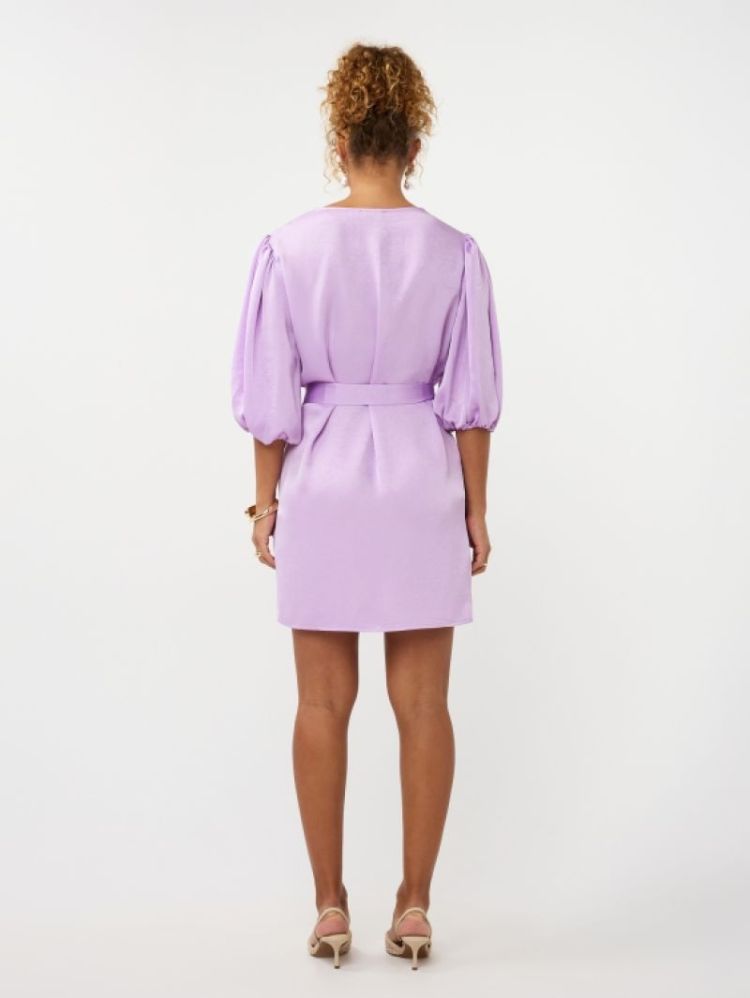  VIOLET