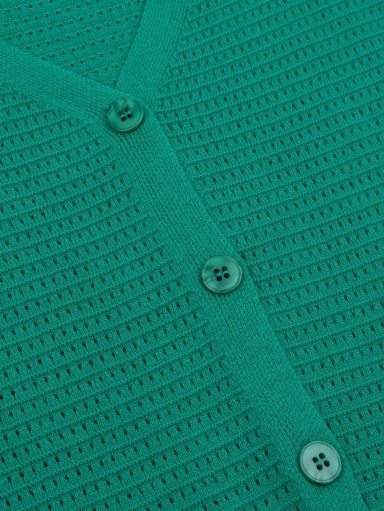  SEA GREEN