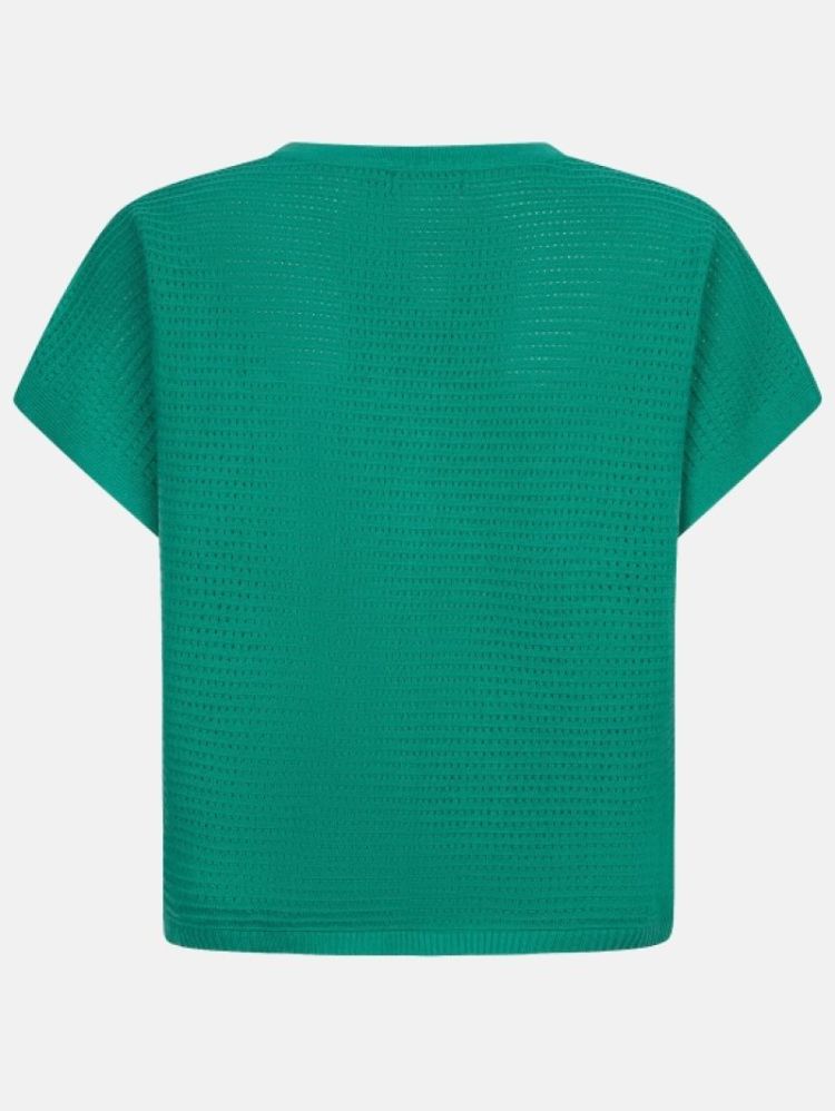  SEA GREEN