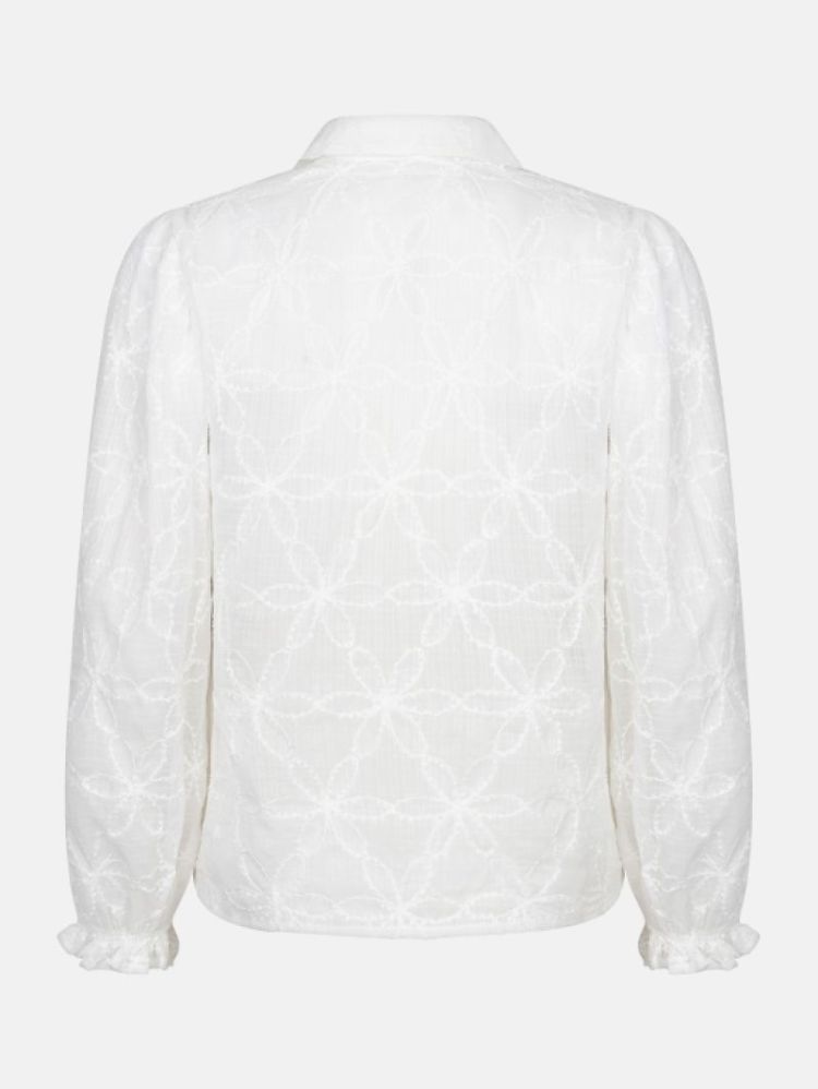  OFF WHITE