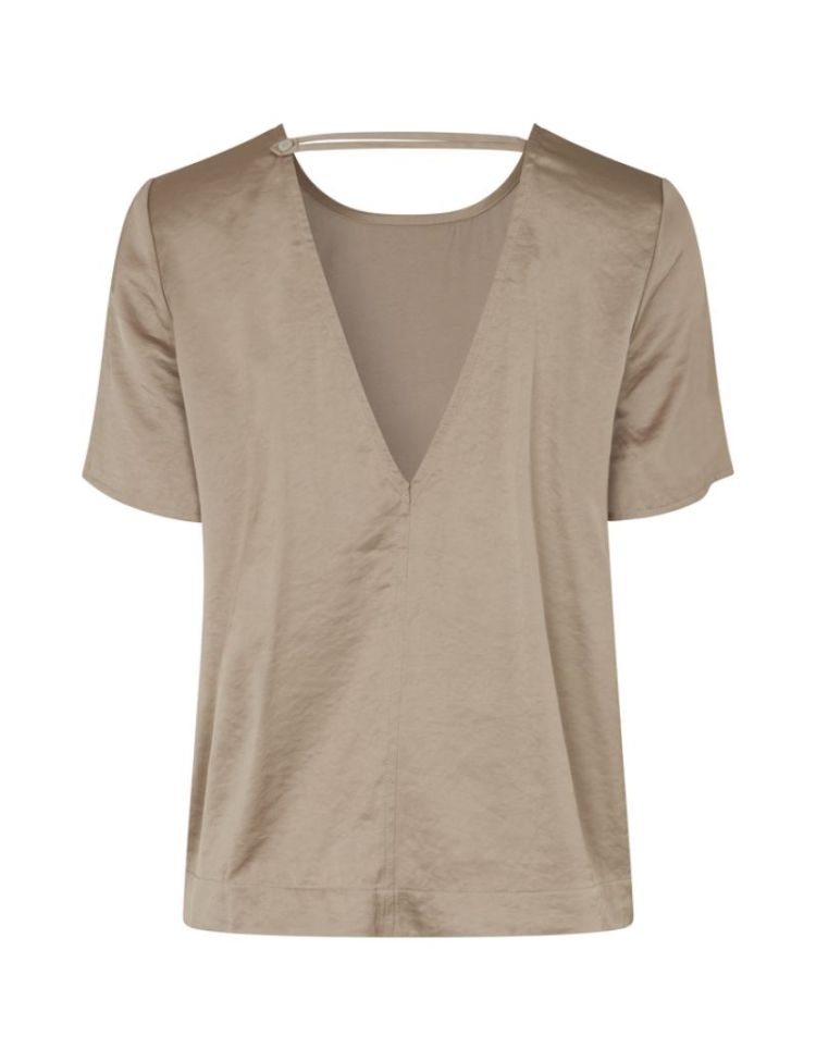  SAND GREY