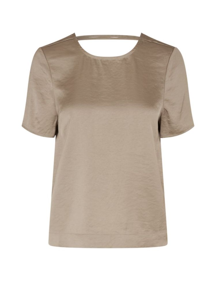  SAND GREY