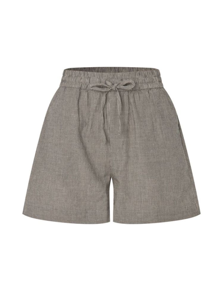  JAVA WHITE STRI