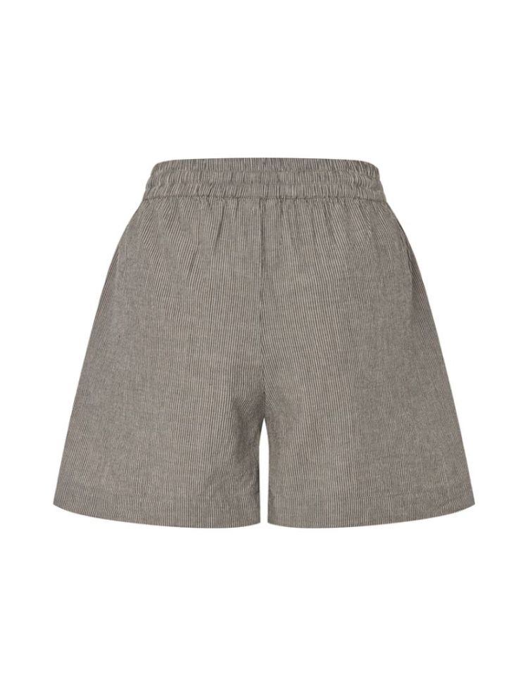  JAVA WHITE STRI
