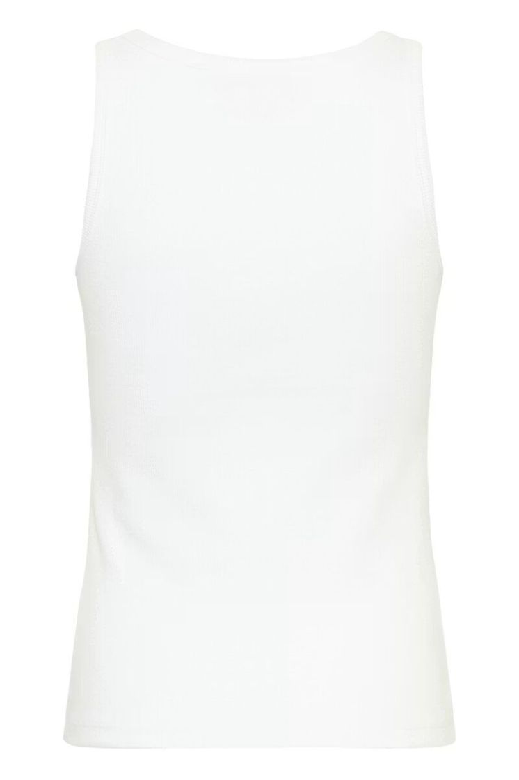  BRIGHT WHITE