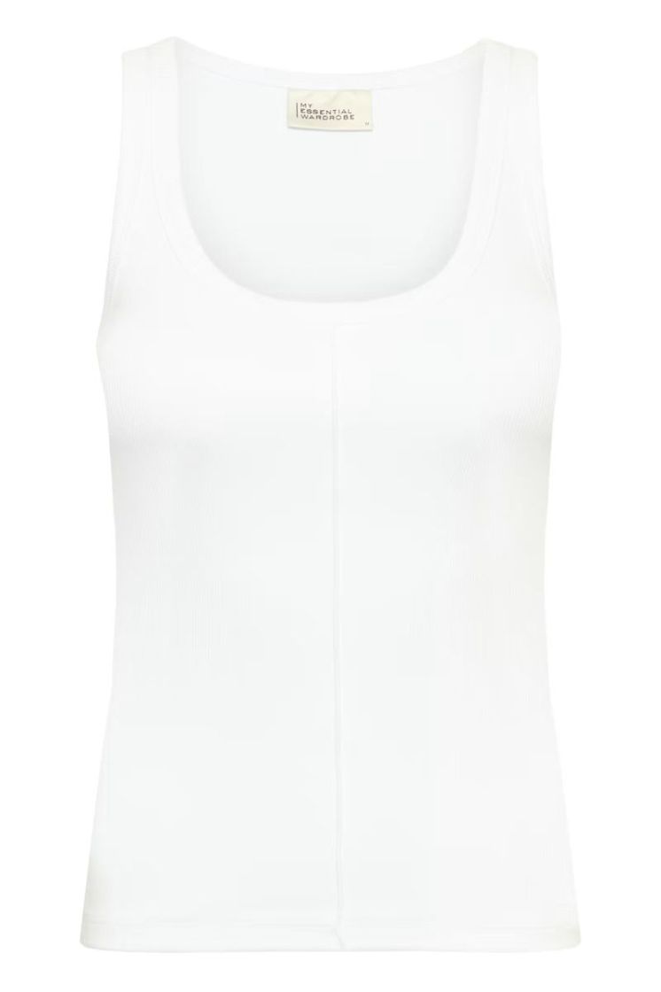  BRIGHT WHITE