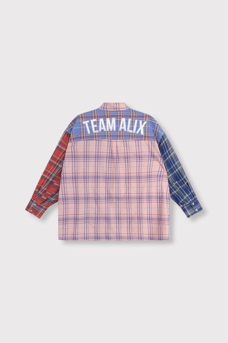  MULTI