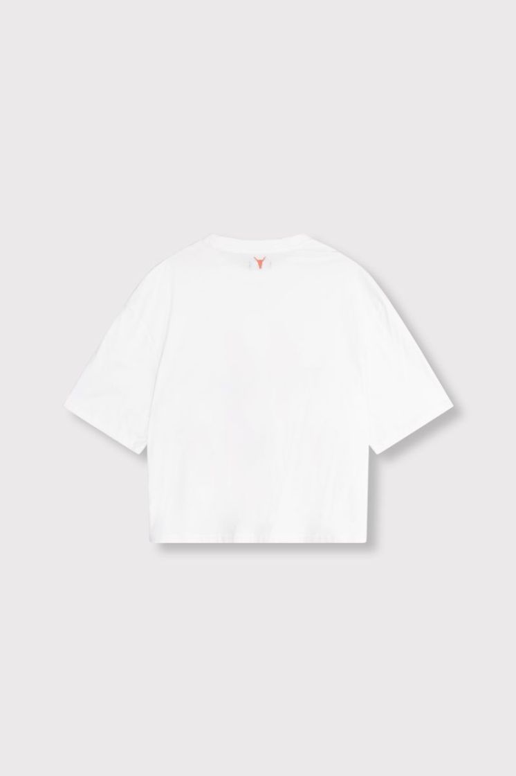  SOFT WHITE