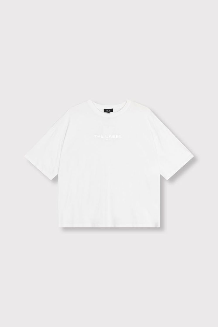  SOFT WHITE