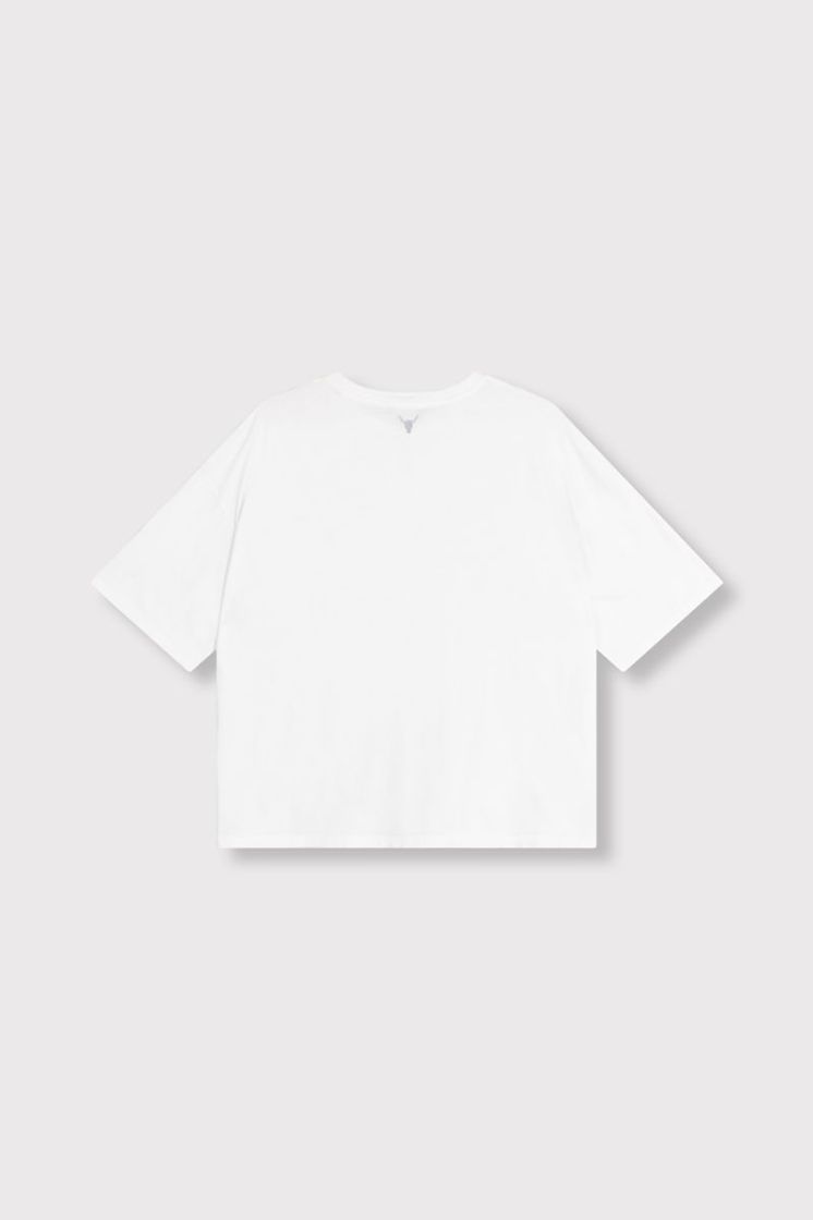  SOFT WHITE