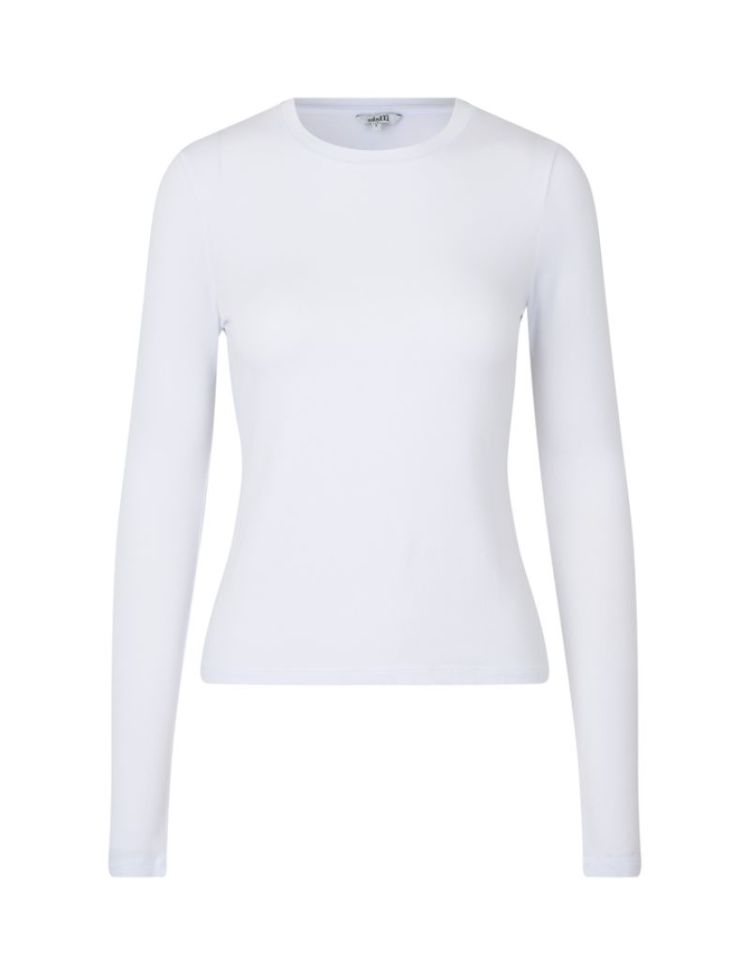  OPTICAL WHITE