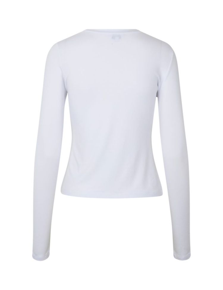  OPTICAL WHITE