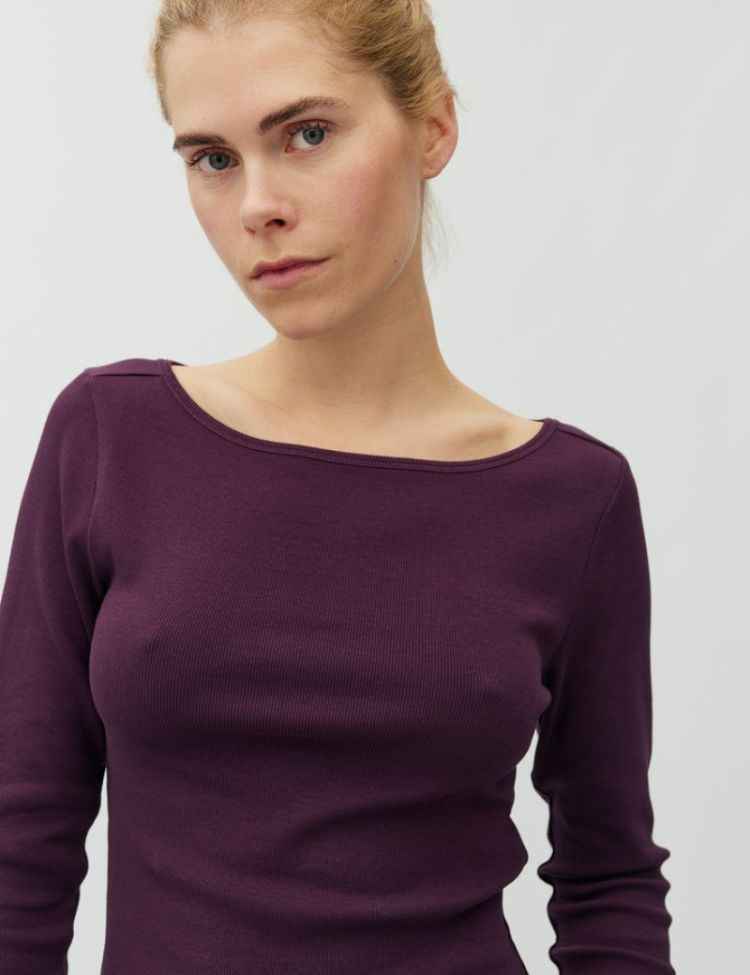  DEEP PURPLE