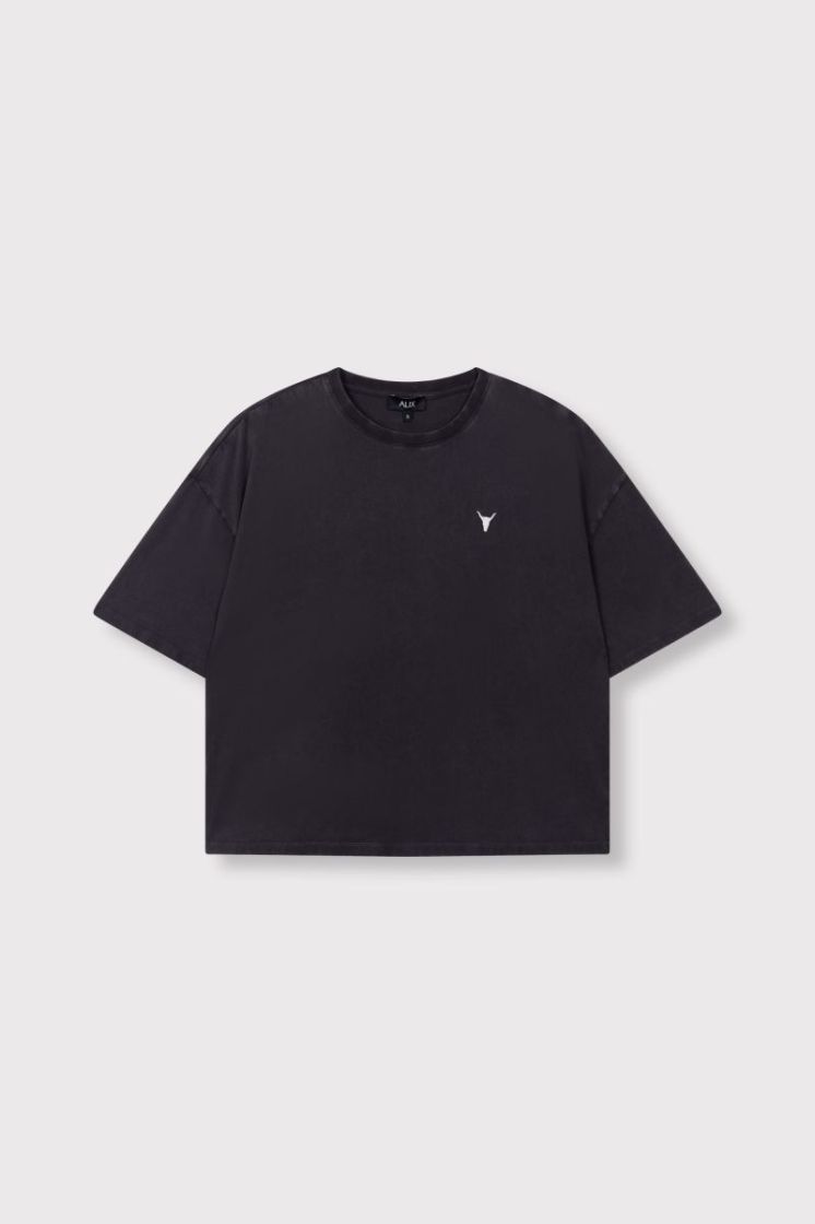  CHARCOAL GREY