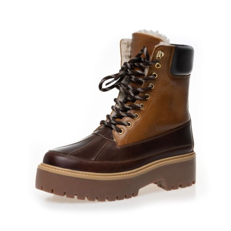  BROWN/COGNAC