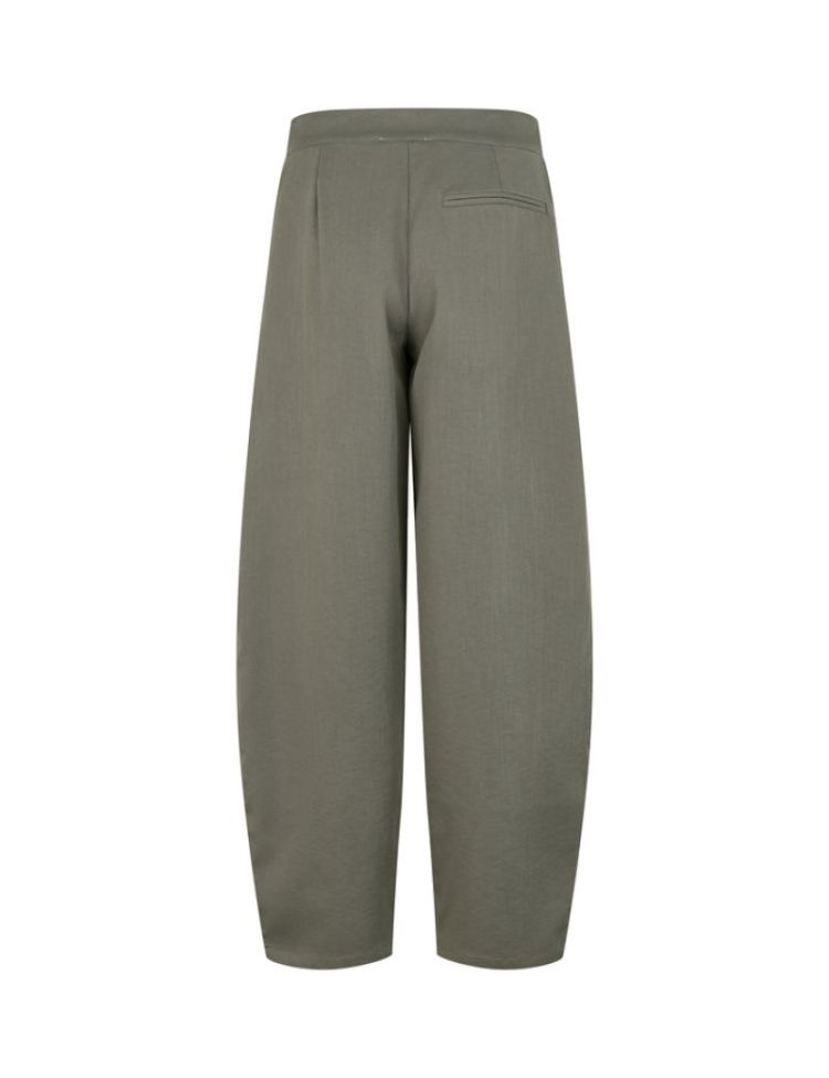  GREY GREEN