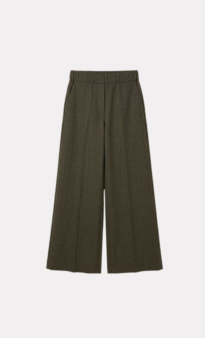 MILITARE