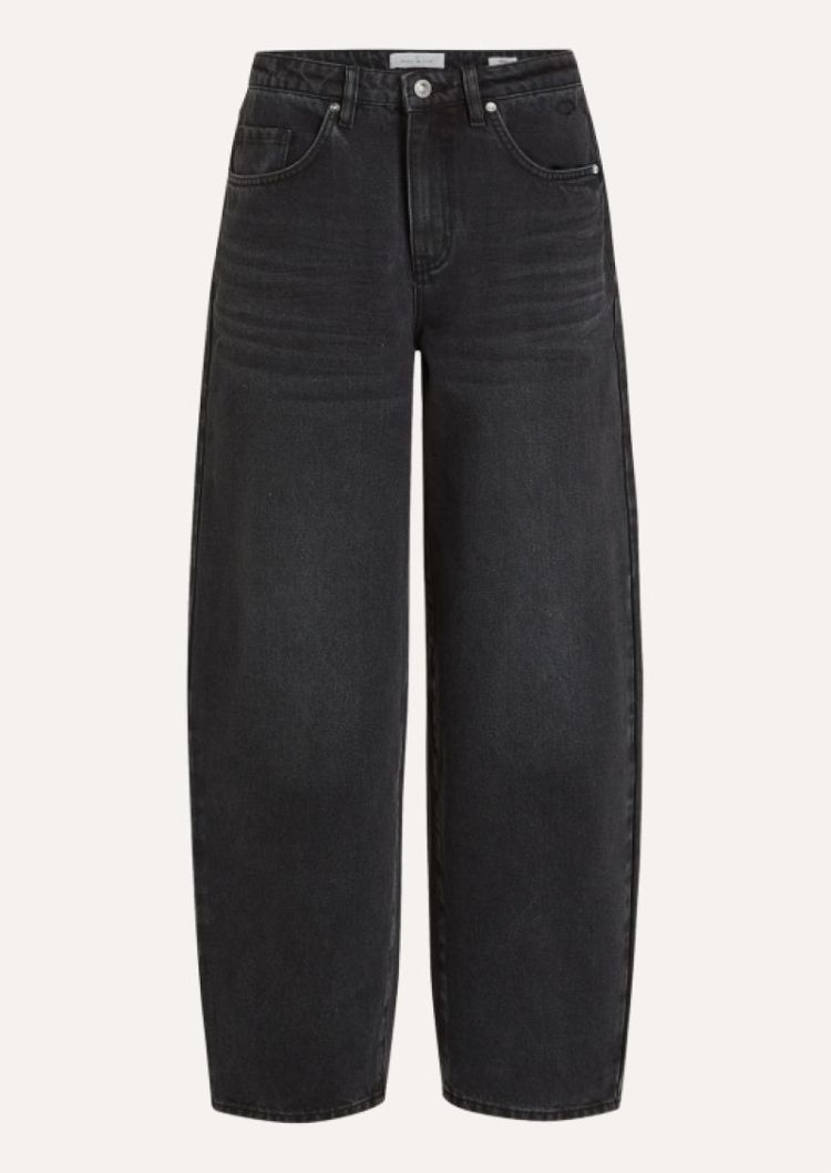  NERO WASH
