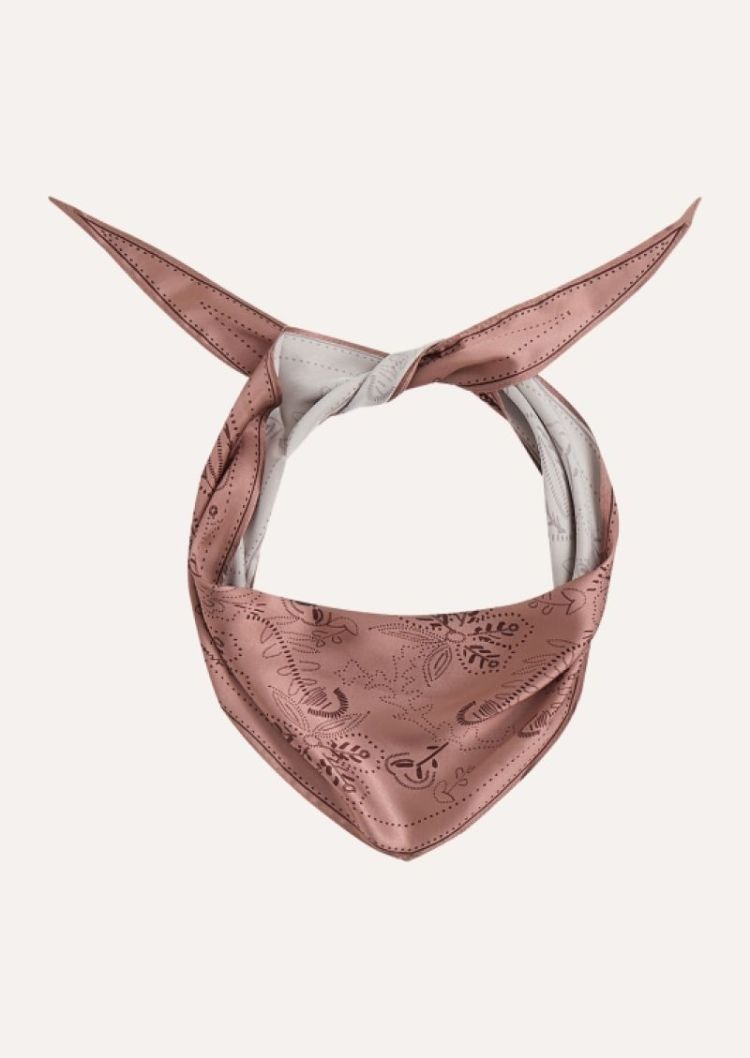  ROSE TAUPE