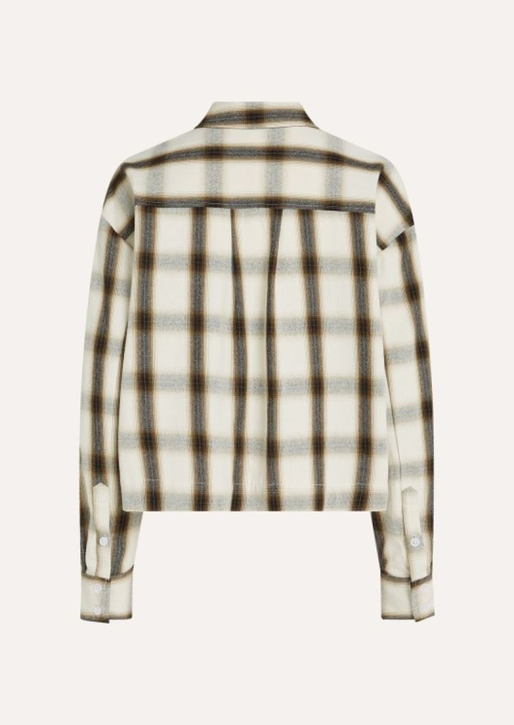  TEAK