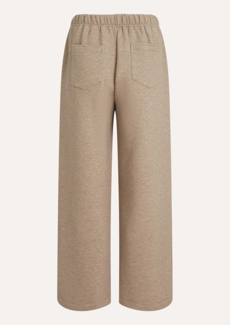  BEIGE MELANGE