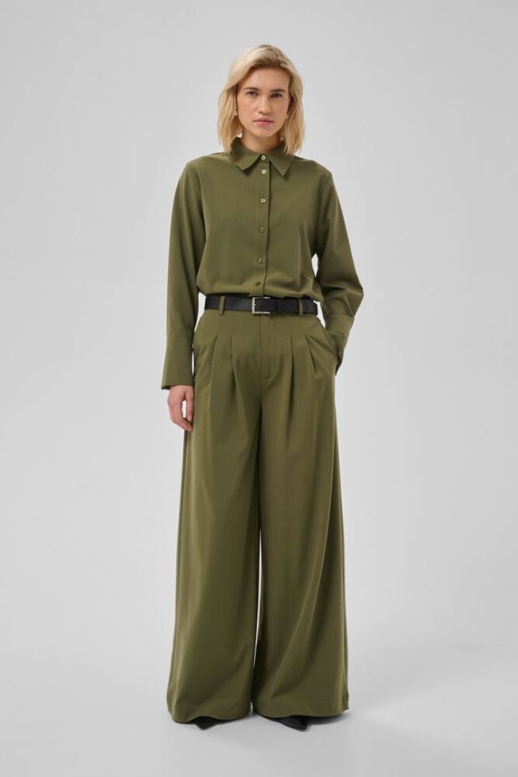  OLIVE 