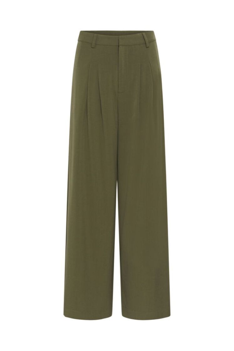  OLIVE 