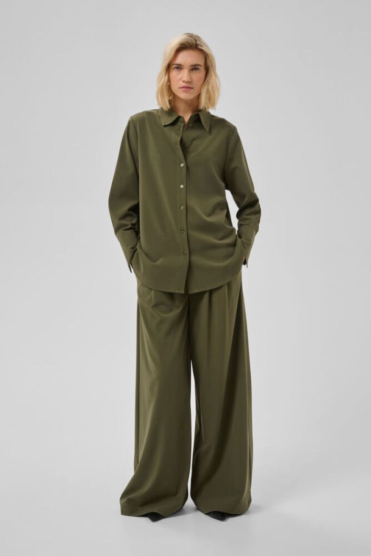  OLIVE