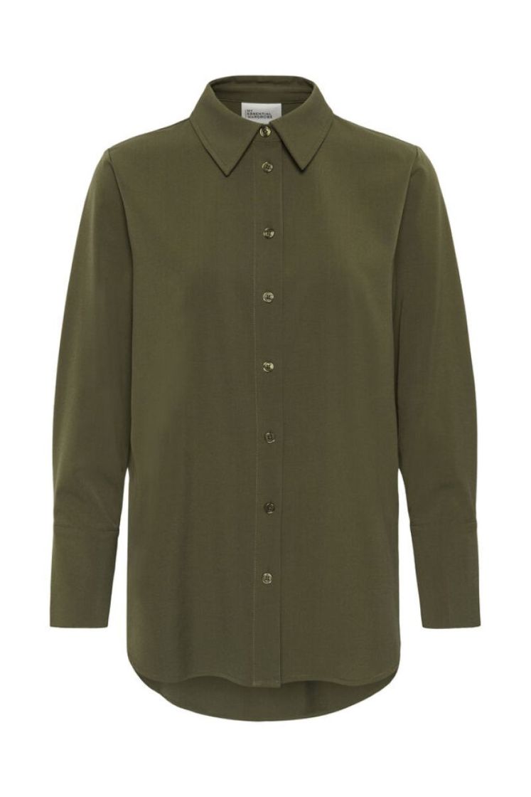  OLIVE