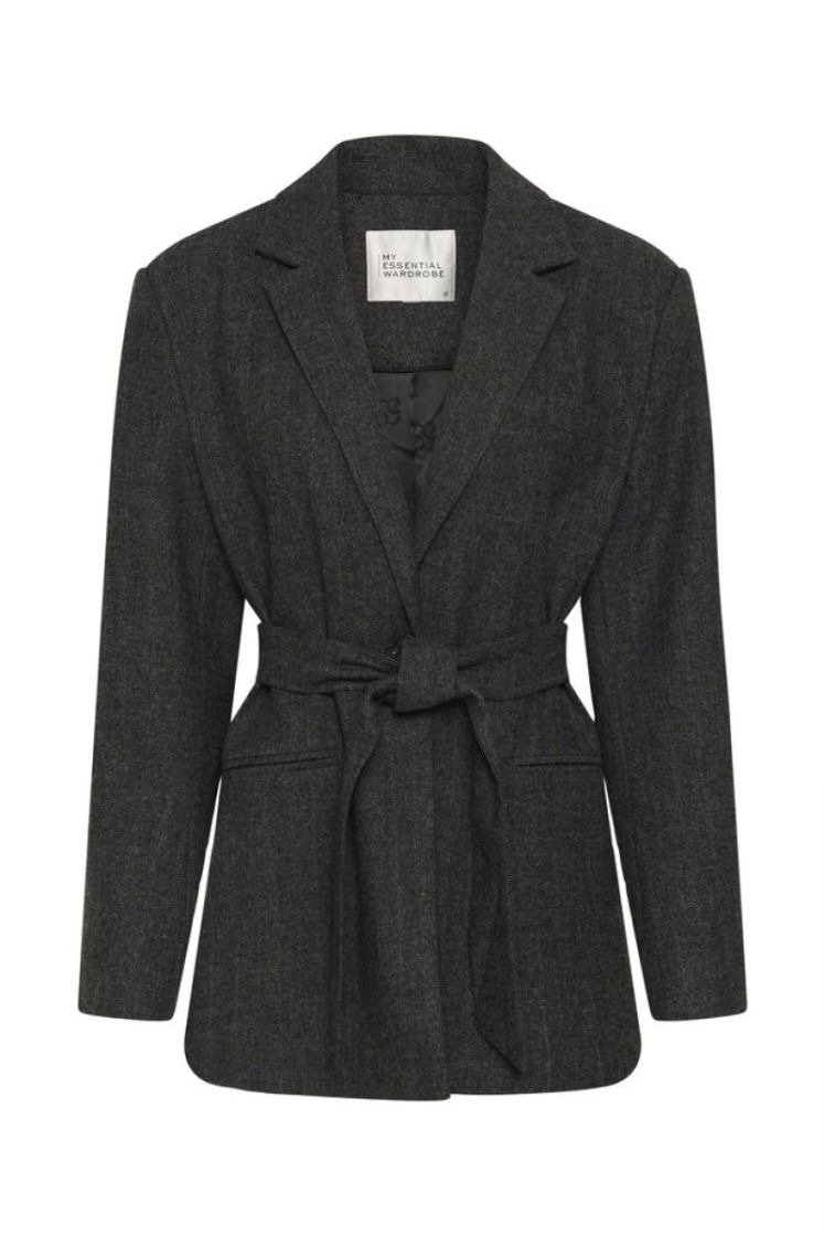  DARK GREY