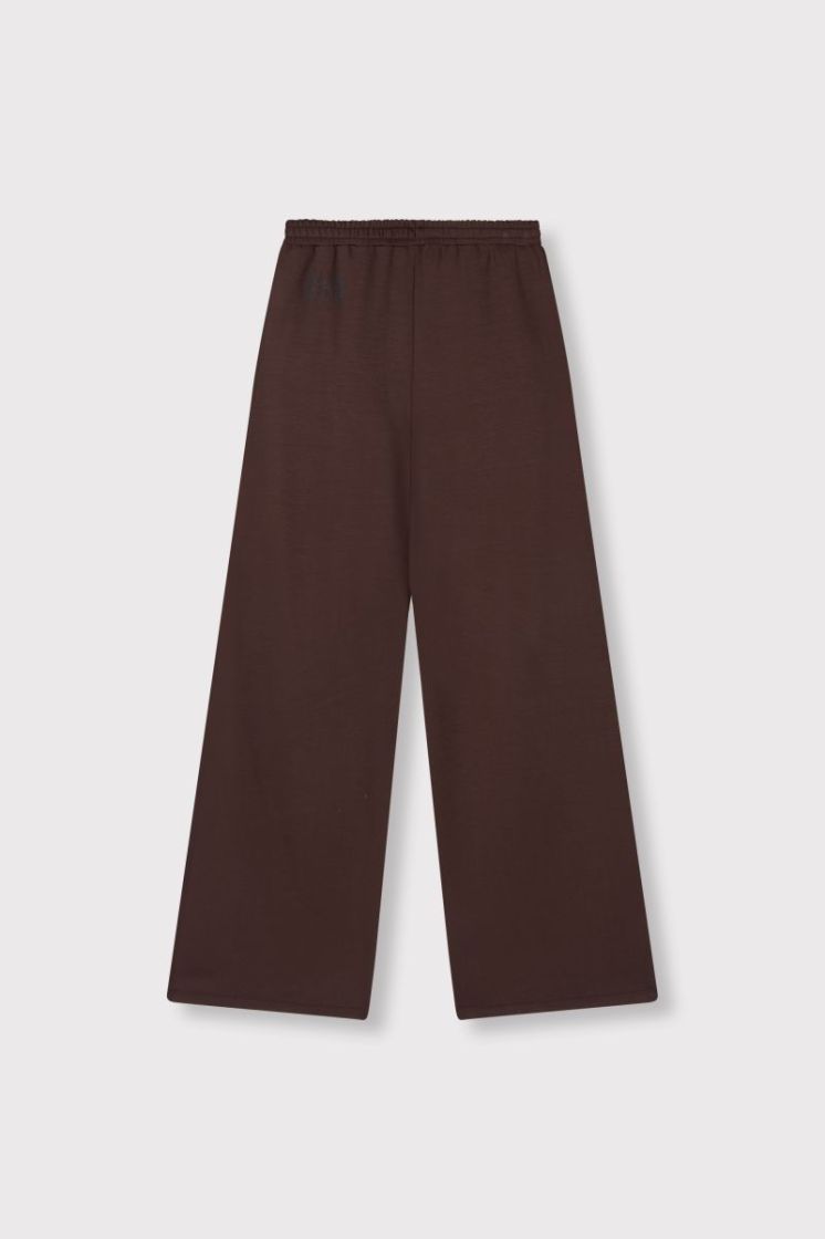  WARM BROWN