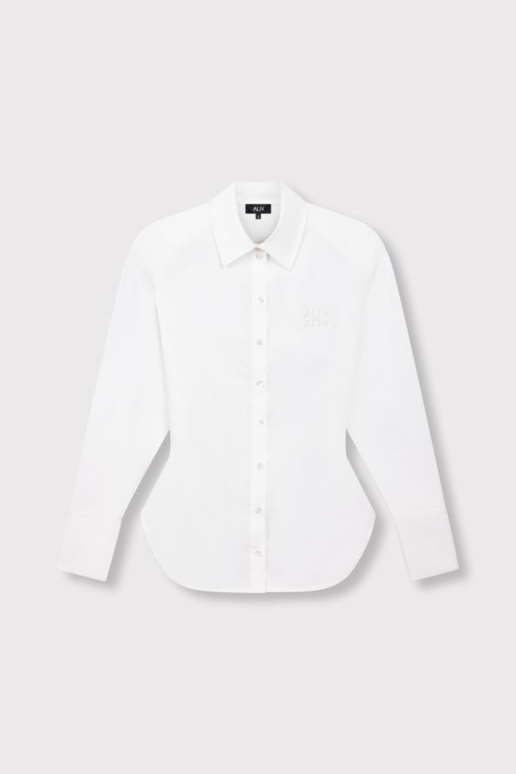  SOFT WHITE