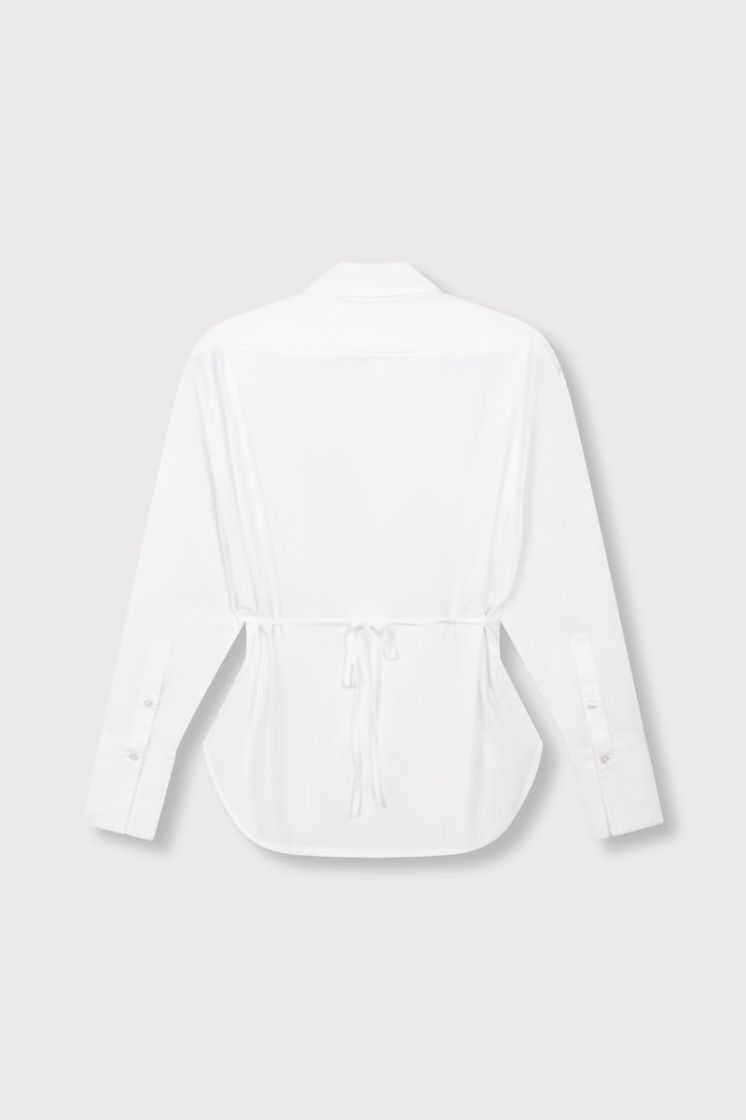  SOFT WHITE