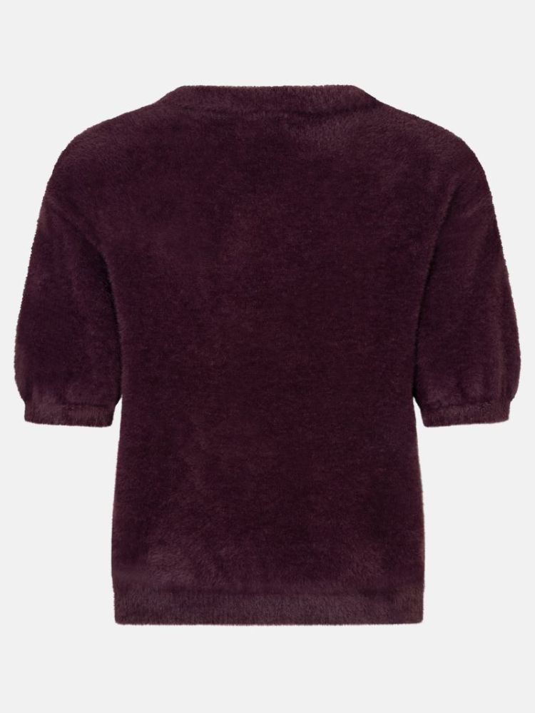  AUBERGINE 