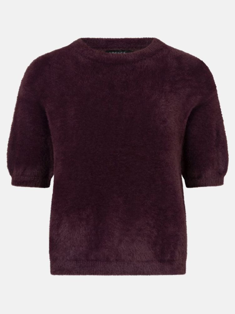  AUBERGINE 
