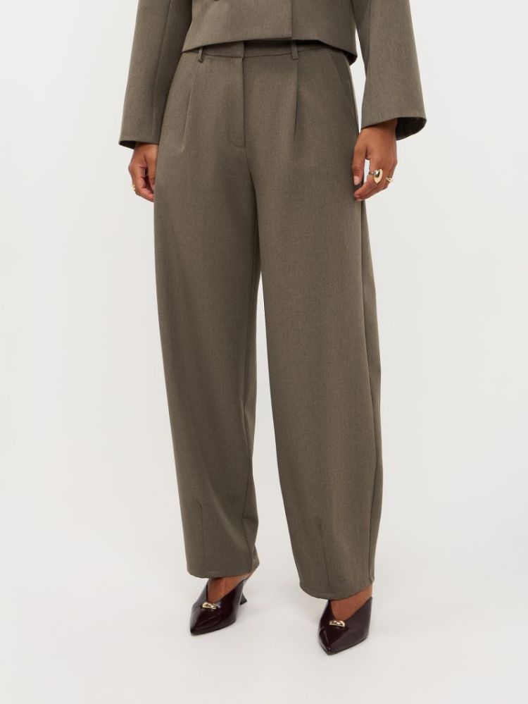  DUSTY OLIVE