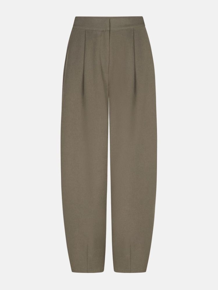  DUSTY OLIVE