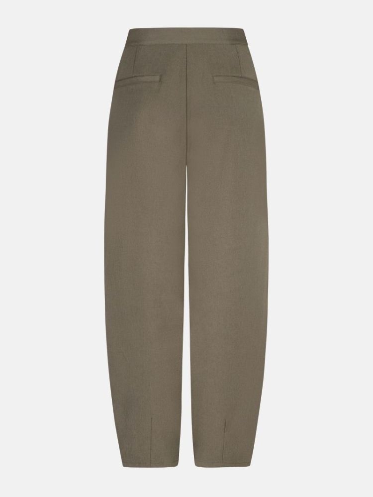  DUSTY OLIVE