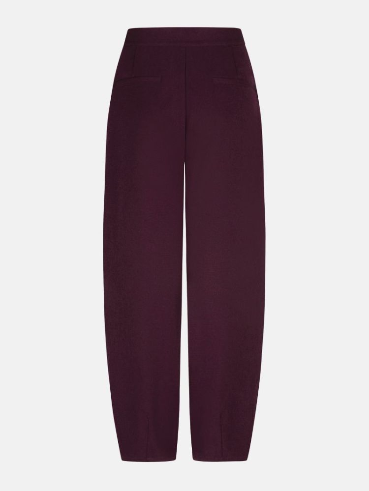  AUBERGINE 