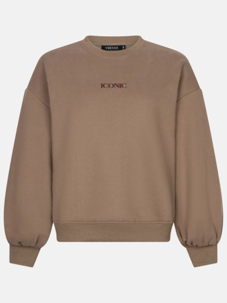  TAUPE