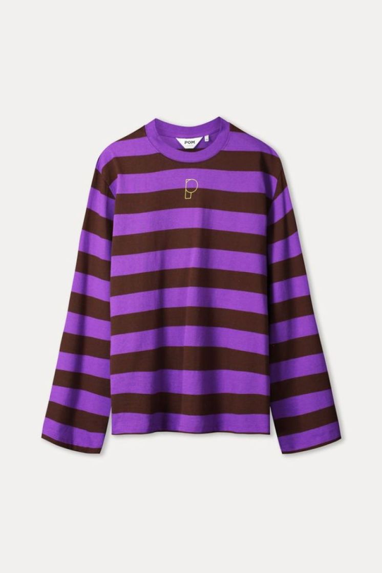  BROWN/PURPLE